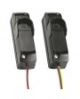 Fotocelda PPA F32 12V a 24V