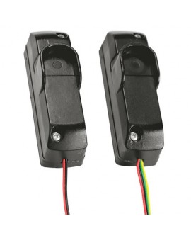 Fotocelda PPA F32 12V a 24V
