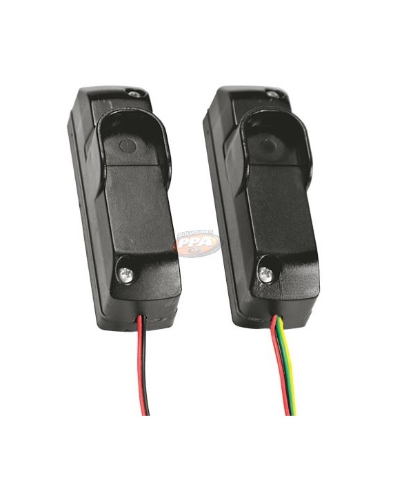 Fotocelda PPA F32 12V a 24V
