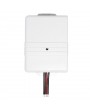 Control remoto vehicular PPA Good Light 433Mhz