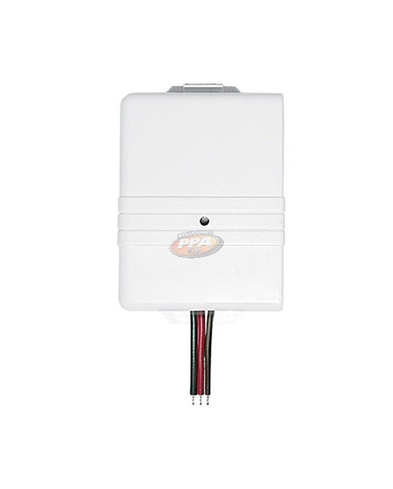 Control remoto vehicular PPA Good Light 433Mhz