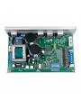 Tarjeta electrónica PPA Triplex Ind. Connect Mono 60HZ