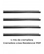 motor-ppa-para-puerta-corrediza-de-450-kg-mono-ppa-e02130103