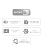 motor-ppa-para-puerta-corrediza-de-500-kg-mono-ppa-e02581002-analogo-dz-rio-500