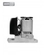 motor-ppa-para-puerta-corrediza-de-700-kg-mono-E02481005