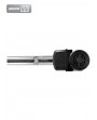 motor-ppa-para-puerta-corrediza-de-400-kg-analogo-df-predial-analogo-e04161001