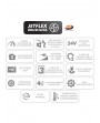motor-ppa-para-puerta-corrediza-de-800-kg-jetflex-brushless-E02111504