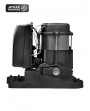 motor-ppa-para-puerta-corrediza-de-800-kg-jetflex-brushless-E02111504