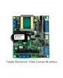 motor-ppa-para-puerta-corrediza-de-800-kg-jetflex-brushless-E02111504