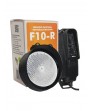Fotocelda Reflectiva F10 PPA A21907