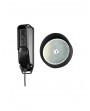 Fotocelda Reflectiva F10 PPA A21907