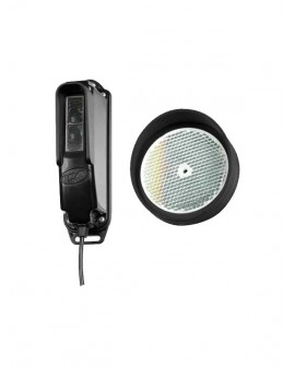 Fotocelda Reflectiva PPA F10-R 12V a 24V