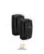 Fotocelda PPA F32 Plus 12V a 24V
