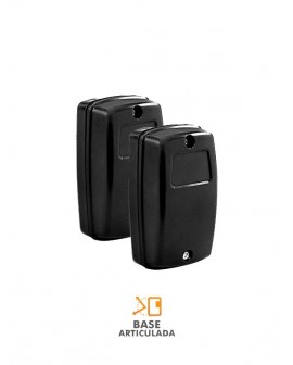 Fotocelda PPA F32 Plus 12V a 24V