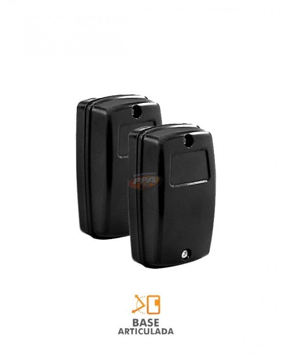Fotocelda PPA F32 Plus 12V a 24V