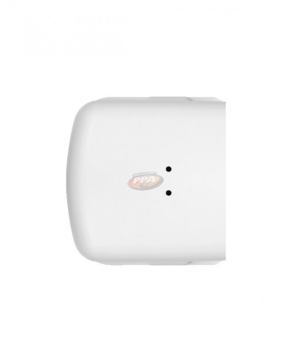 Módulo Temporizador para Cerradura PPA Trava DOG 220V