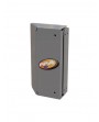 Electroimán PPA P200 - KIT Universal 12V