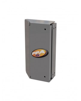 Electroimán PPA P200 - KIT Universal 12V