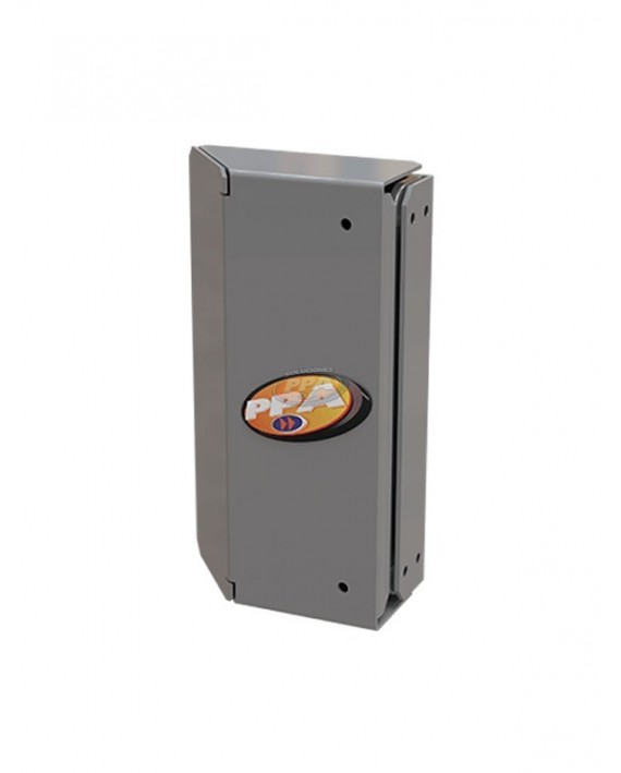 Electroimán PPA P200 - KIT Universal 12V