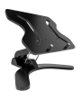 BRAZO GRADUABLE PARA LAPTOP