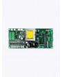 Tarjeta Electrónica Puertas Brushless 24V