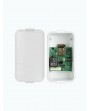 Módulo Contacto WiFi PPA
