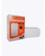 Módulo Contacto WiFi PPA