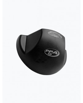 Radar Microondas PPA Para Puertas Automáticas Peatonales Sociales
