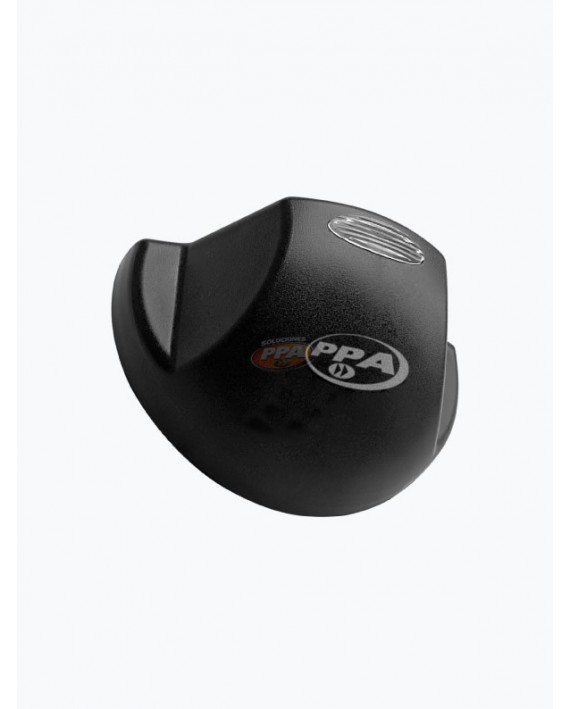 Radar Microondas PPA Para Puertas Automáticas Peatonales Sociales
