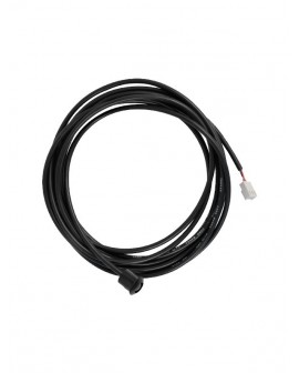 Kit Fotocelda de Embutir PPA para Puerta Automatica Peatonal