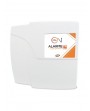 PPA ON PANEL DE ALARMA C36 SMART