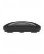 Control Universal SMART PPA ON