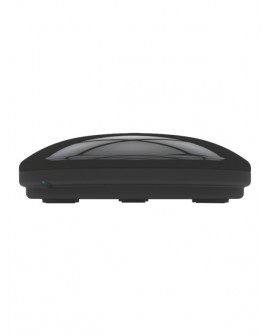 Control Universal SMART PPA ON