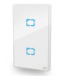 PPA ON Interruptor T2 Touch SMART