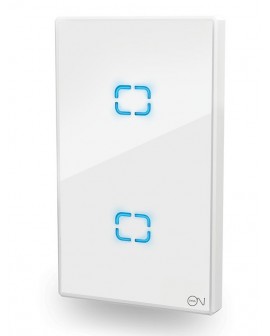 PPA ON Interruptor T2 Touch SMART