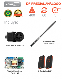 motor-ppa-para-puerta-corrediza-de-400-kg-analogo-df-predial-analogo-e04161001