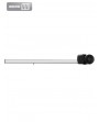 motor-ppa-para-puerta-corrediza-de-400-kg-analogo-df-predial-analogo-e04161001