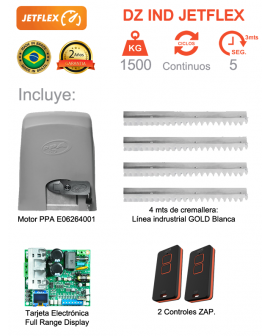 motor-ppa-para-puerta-corrediza-de-1500-kg-jetflex-E06264001