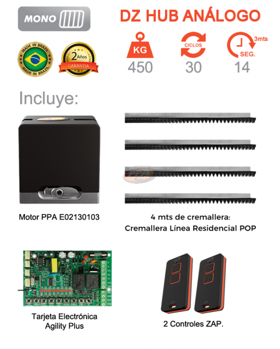 motor-ppa-para-puerta-corrediza-de-450-kg-mono-ppa-e02130103