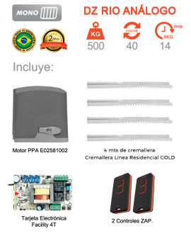 motor-ppa-para-puerta-corrediza-de-500-kg-mono-ppa-e02581002-analogo-dz-rio-500