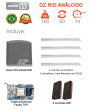 motor-ppa-para-puerta-corrediza-de-700-kg-mono-E02481005