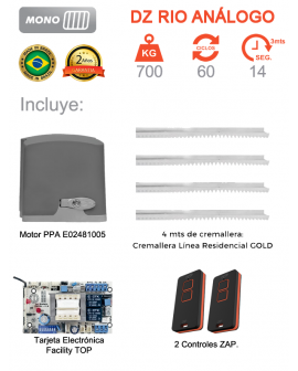 motor-ppa-para-puerta-corrediza-de-700-kg-mono-E02481005