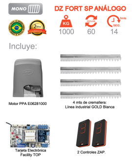 motor-para-puerta-corrediza-de-1000-kg-mono-ppa-e06281000