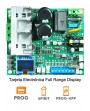 motor-ppa-para-puerta-corrediza-de-1000-kilos-dz-condominium-jetflex-E06184003