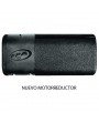 motor-ppa-para-puerta-social-peatonal-corrediza-de-una-o-dos-hojas-tore-brushless-5-metros