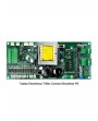 motor-ppa-para-puerta-social-peatonal-corrediza-de-una-o-dos-hojas-tore-brushless-5-metros