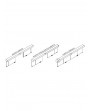 motor-ppa-para-puerta-social-peatonal-corrediza-de-una-o-dos-hojas-tore-brushless-5-metros