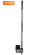 motor-ppa-para-puerta-levadiza-basculante-de-350-kg-jetflex-bv-home-jetflex-e01101401