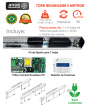 motor-ppa-para-puerta-social-peatonal-corrediza-de-una-o-dos-hojas-tore-brushless-3-metros