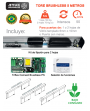 motor-ppa-para-puerta-social-peatonal-corrediza-de-una-o-dos-hojas-tore-brushless-5-metros